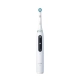 Набор электрических зубных щеток Oral-B iO 5 DUO Black and White 1