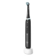 Набор электрических зубных щеток Oral-B iO 5 DUO Black and White 2