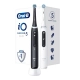 Набор электрических зубных щеток Oral-B iO 5 DUO Black and White 6