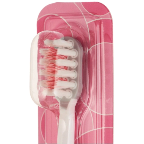 Электрическая зубная щетка Dr.Bei S7 Pink 3