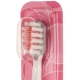 Электрическая зубная щетка Dr.Bei S7 Pink 3
