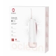Ирригатор Oclean W10 розовый 3