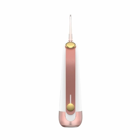 Ирригатор Oclean W10 розовый 1