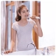 Электрическая зубная щетка Oral-B Smart 4 4000N White 4