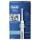 Электрическая зубная щетка Oral-B Smart 4 4000N Teens Sensi Ultrathin D601.523.3 11