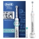 Электрическая зубная щетка Oral-B Smart 4 4000N Teens Sensi Ultrathin D601.523.3 7