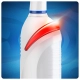 Электрическая зубная щетка Oral-B Smart 4 4000N White 2