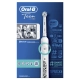 Электрическая зубная щетка Oral-B Smart 4 4000N Teens Sensi Ultrathin D601.523.3 9