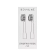 Насадки Revyline RL 030 (2 шт) 1