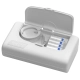 Зубной центр JETPIK JP200 Ultra 4