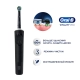 Электрическая зубная щётка Oral-B Vitality Pro 1