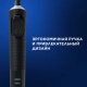 Электрическая зубная щётка Oral-B Vitality Pro 12