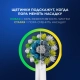 Электрическая зубная щётка Oral-B Vitality Pro 13
