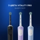Электрическая зубная щётка Oral-B Vitality Pro 15