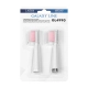 Насадка для зубных щеток GALAXY LINE GL4990 мягкая (2 шт) 3