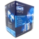 Набор Oral-B Ирригатор Professional Care OxyJet Cleaning system OC601.565.5 + Электрическая зубная щетка PRO 2000 1