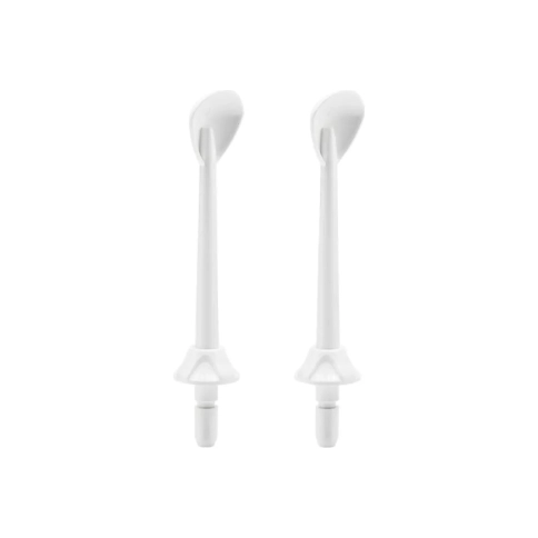 Насадки Revyline RL 650 для языка (2 шт) 0