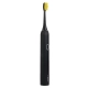 Электрическая зубная щетка Revyline RL 060 Black by Dr. Mussurov