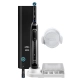 Электрическая зубная щетка Oral-B Genius 10000N Black D 701.525.6XC 0