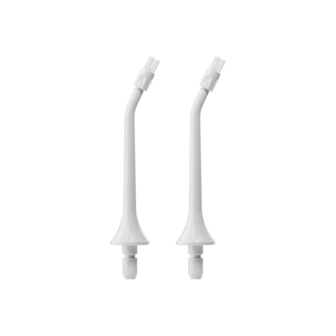 Насадки для имплантов Revyline RL 660 белые (2 шт) 0