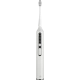 Электрическая зубная щетка usmile U3 - White + Насадка для зубной щетки usmile PRO01 Professional Clean - White 2