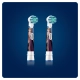 Детская насадка Oral-B "Холодное сердце" (2 шт) 2