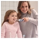Детская насадка Oral-B "Холодное сердце" (2 шт) 7