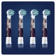Детская насадка Oral-B "Холодное сердце" (4 шт) 2