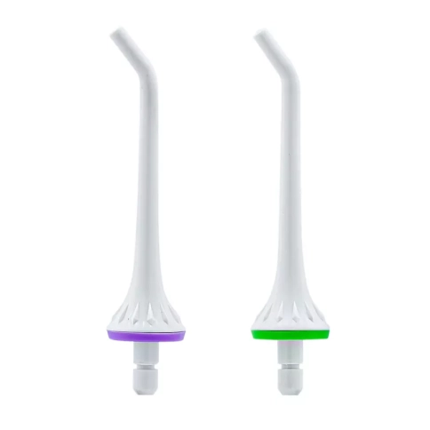 Насадки Revyline RL 200 Тип В стандартные (2 шт) 0