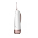 Ирригатор Oclean W10 розовый 0