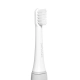 Электрическая зубная щетка Revyline RL 050 серая 3