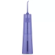 Ирригатор Revyline RL610 Very Peri Purple