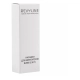 Насадки ортодонтические Revyline RL 660 черные (2 шт) 1
