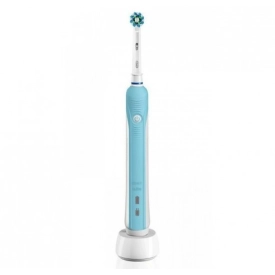 Oral-B PRO 500