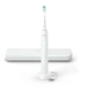 Электрическая зубная щетка Philips Sonicare HX3671/13 белая