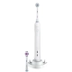 Электрическая зубная щетка Oral-B Pro 900 Sensitive White 0