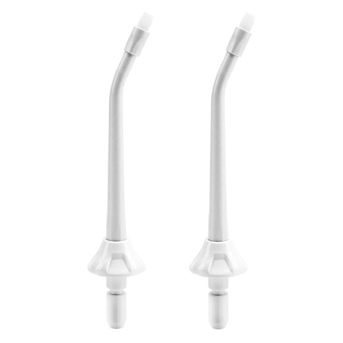 Насадки Revyline RL 650 ортодонтические (2 шт) 0