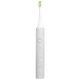 Электрическая зубная щетка Revyline RL 040 белая