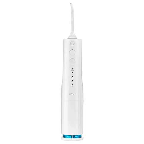 Ирригатор Revyline RL650 белый 0