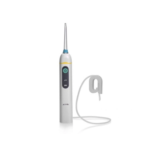 Ирригатор JETPIK JP50 Elite 5