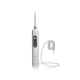 Ирригатор JETPIK JP50 Elite 5