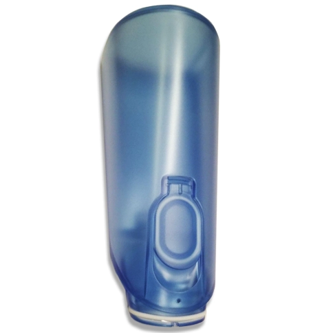 Резервуар для воды ирригатора Oral-B 3720 голубой 0