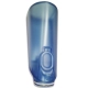 Резервуар для воды ирригатора Oral-B 3720 голубой 0