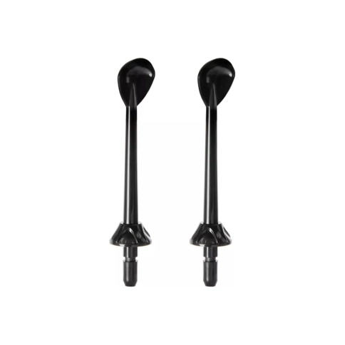Насадки Revyline RL 650/850 для языка черные (2 шт) 0