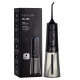 Ирригатор Revyline RL660 черный