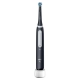 Электрическая зубная щетка Oral-B iO 4 Matt Black (IOG4.1B6.0) 1
