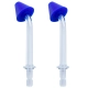 Насадки Revyline RL 450 назальные (2 шт) Насадки Revyline RL 450 назальные (2 шт)