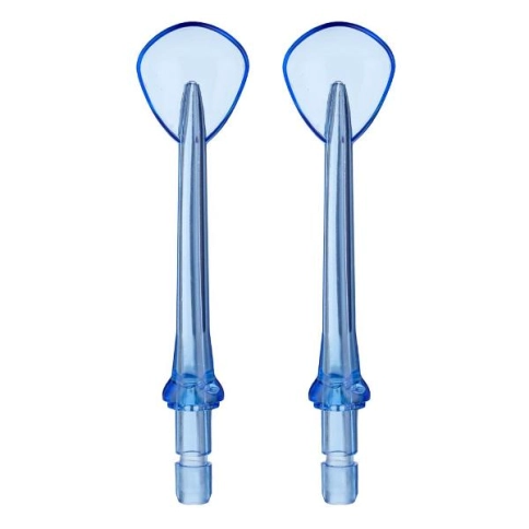 Насадки Revyline RL 450 для языка (2 шт) 0
