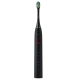 Электрическая зубная щетка HUAWEI Lebooo Smart Sonic LBT-203552A черный