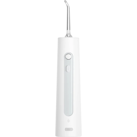 Ирригатор HUAWEI Lebooo LBE-0063A белый 0